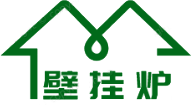 青白江包修网logo